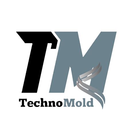 technomold|Affiliated companies .